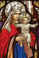 images (5)