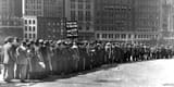 great_depression