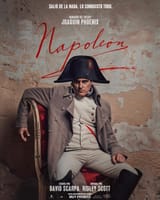 Napoleaon-919228804-large