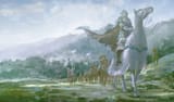 Band of the Hawk