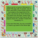 monopoly
