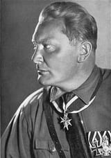 goebbels_p_goering_index.jpg__300x428_q85_crop_subsampling-2_upscale