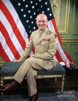 general-dwight-d-eisenhower-posing-bettmann