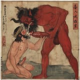 slavejesus