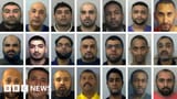 _111249187_composite_op_bullfinchfinal