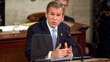 gty_george_bush_2002_state_union_speech_axis_evil_thg_130128_wmain-2787456095