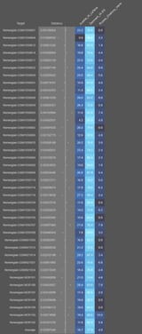 Screenshot 2025-06-30 at 19-17-48 Vahaduo Admixture JS 22.05