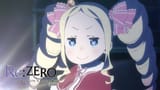 ベア子