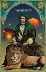 es2mx8ezzt871