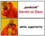 1748738054941362