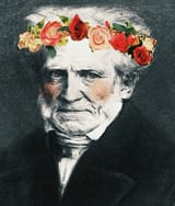 1750265171656818