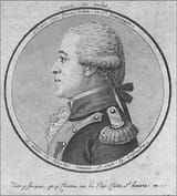 Portrait_drawing_of_Vincent_Ogé_(1790)