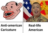 amerimutt 3