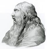 1280px-George_III_by_Henry_Meyer