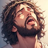 holycum (2)