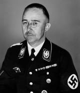 Heinrich-Himmler