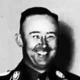 tfw you learn the holocaust happened