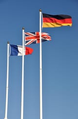 whatFlag