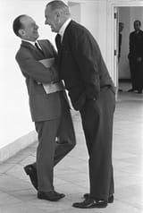 lbj-laughs-l