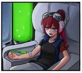 pleasurecube