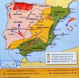 roma_conquista_hispania_02