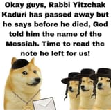 1723484174801