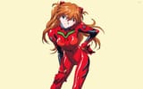 asuka-langley-soryu-31748-2880x1800