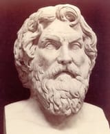 antisthenes