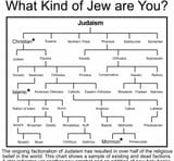 Jews-1302x1200