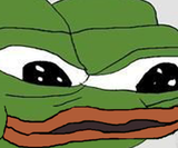 ffb67e40b55920fa3d0a6965d0c3bd6b181245df5c2f05ca9a67c8ba5f531810