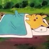 Pikachu-boner-meme-4