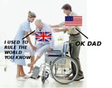 USUK