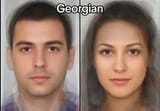 Georgians