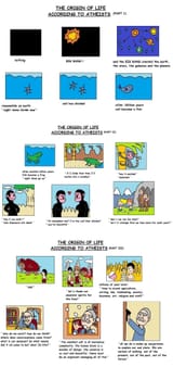 origin-of-life