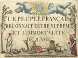 Le_peuple_français_reconnaît_l&#039;être_suprême