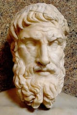 Epicurus