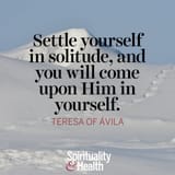 SH_quoteTeresa1