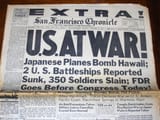dec-1941-san-francisco-newspaper-wwii_1_cad34220050436d36a6436294c45ef7f-1256925883
