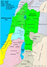 740BC