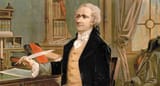 2022.04+Alexander_Hamilton_Hamiltons-republic_QBS_Feature-image