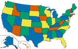 Map_of_United_States_accessible_colors_shown.svg