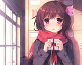 shy-luyuvmhg1uurs0un