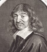 Portrait-of-Rene-Descartes-engraving-by-Gerard-Edelinck-1640-1707-c-1707