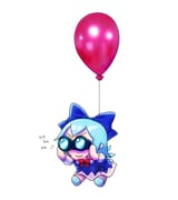 cirno spy