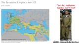 a decent historic map meets shill