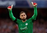 2025-04-29T210829Z_552670721_UP1EL4T1H3IDF_RTRMADP_3_SOCCER-CHAMPIONS-ARS-PSG-REPORT-scaled