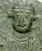 Totila