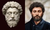 MarcusAurelius-Modern