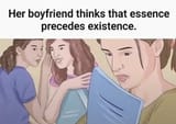 32434253452
