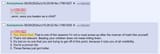 Screenshot_29-6-2025_153247_boards.4chan.org